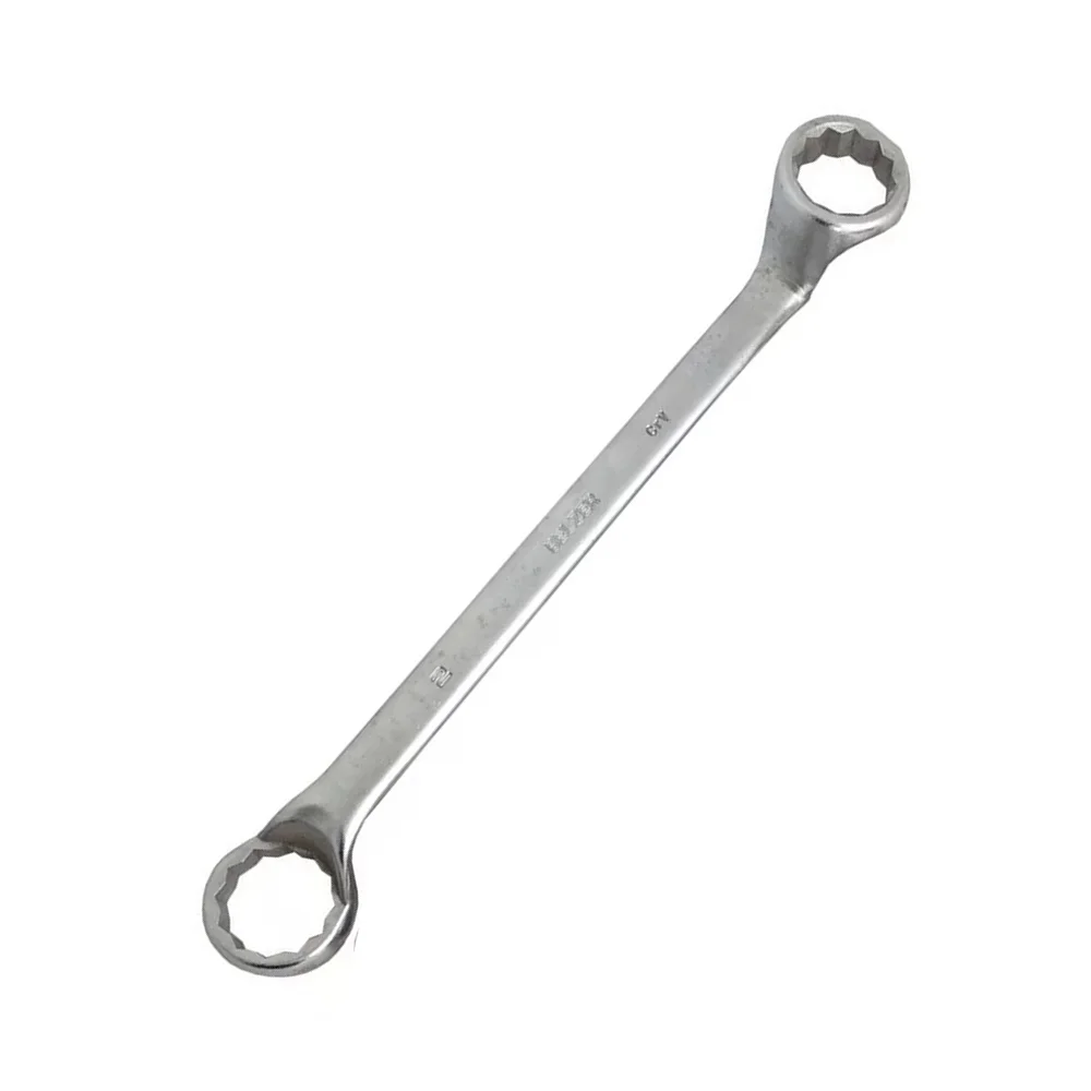 Jogo Chave Estria 11 Pecas CRV 1/4A2" Belzer 301905B