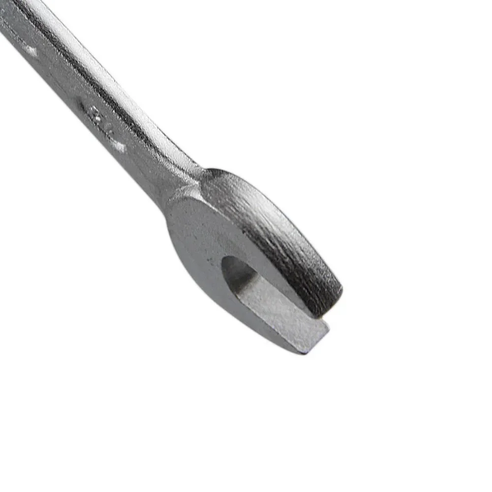 Jogo Chave Fixa 12 Pecas CRV 1/4A2" Gedore 6E12P