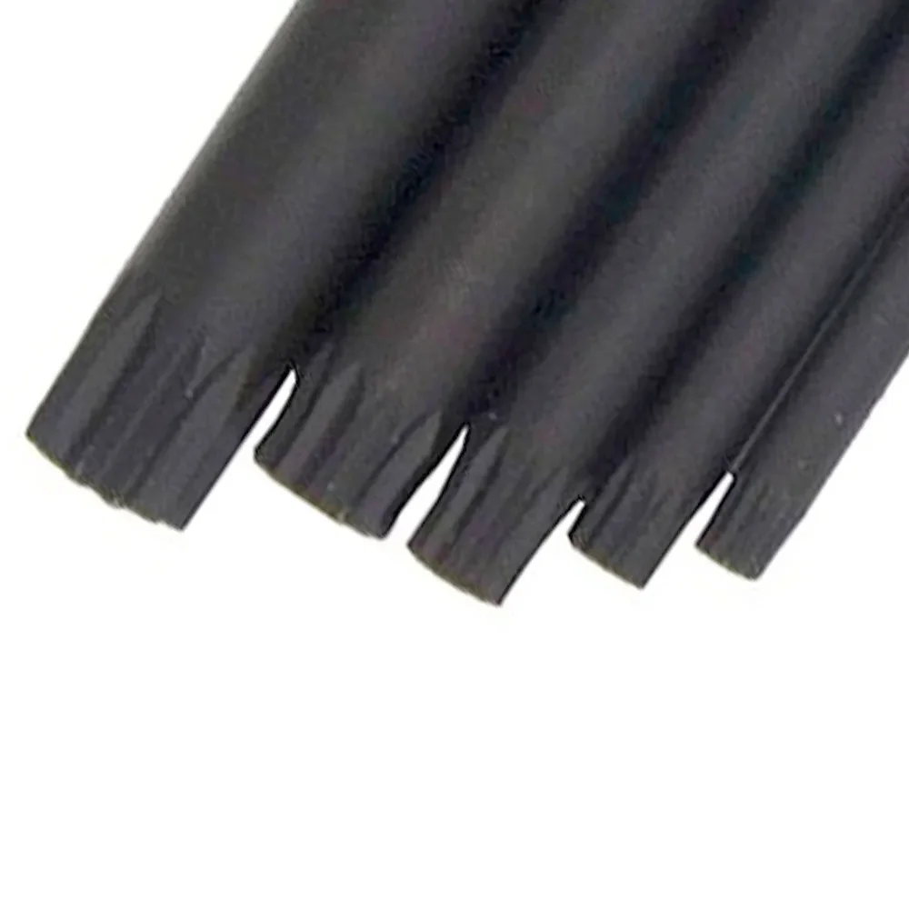 Jogo Chave Multidentada L 5 Pecas CRV 5A12MM Corneta 3127051