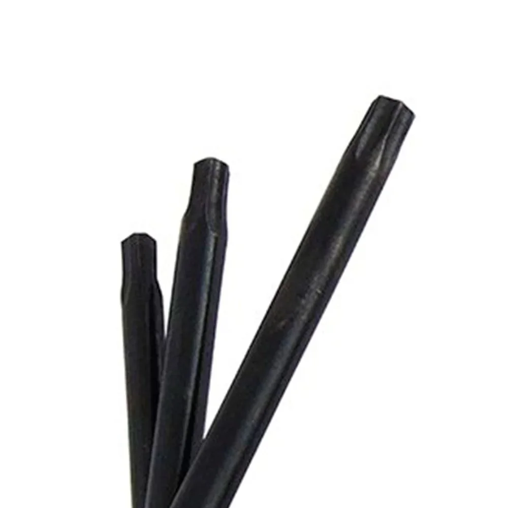 Jogo Chave Torx Canivete 8pcs CRV T9AT40 Corneta 3125252