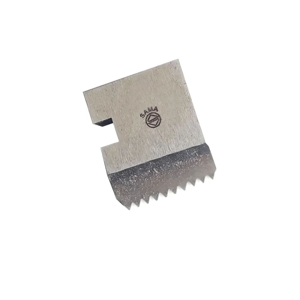 Jogo Cossinete Tarr.bspt 4 Pecas Para Tarraxa Sama Tools AC 3/4" Sama Tools ST10