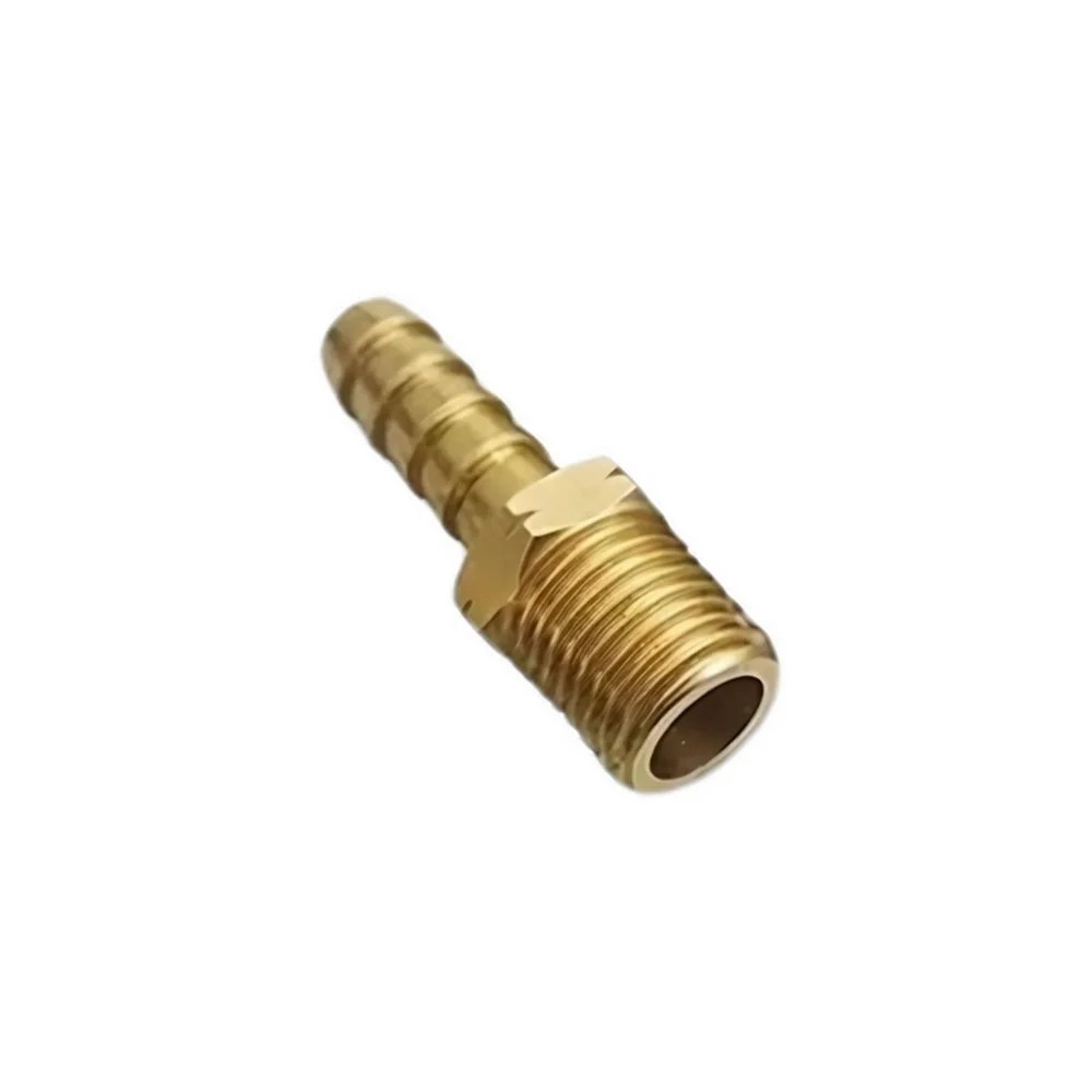 Jogo Engates Rapidos 4 Pecas 1/4" BSP Noll 4960001
