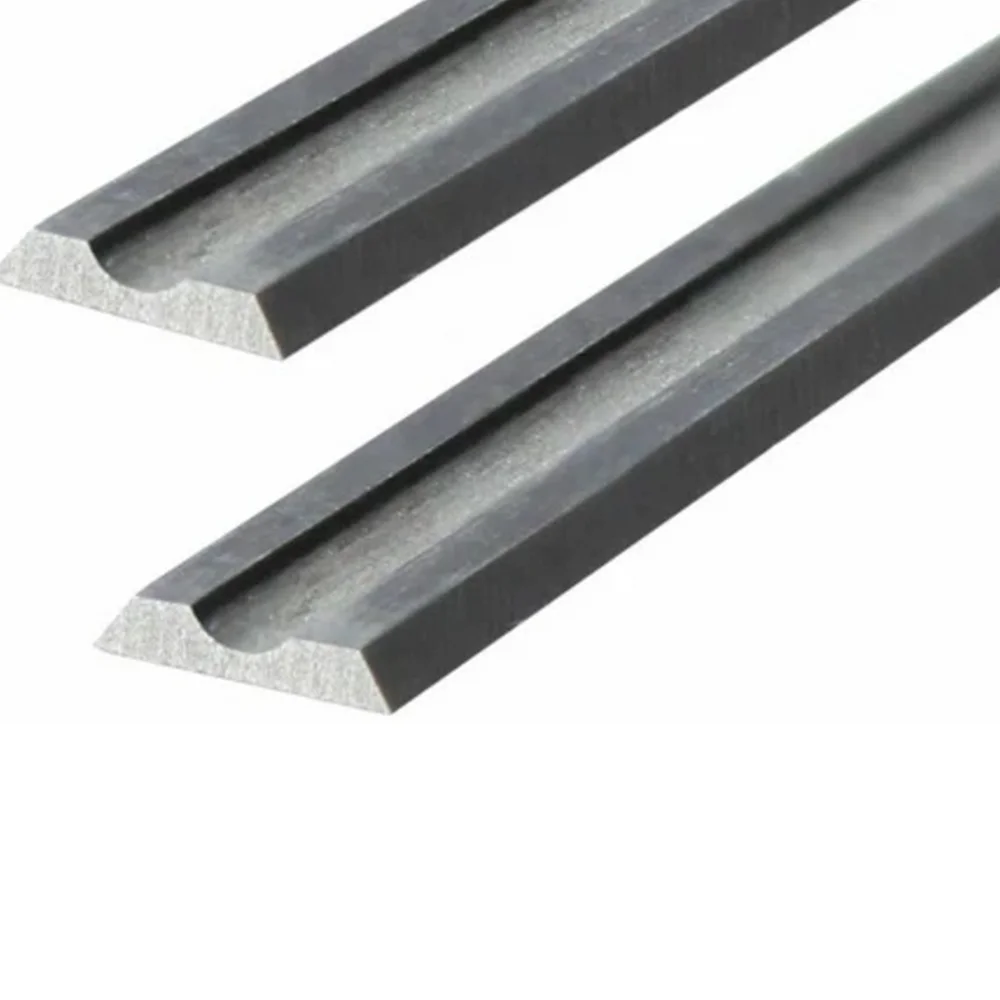 Jogo Faca de Widia para Plaina 2 Pecas 82MM Dewalt DT3906-QZ