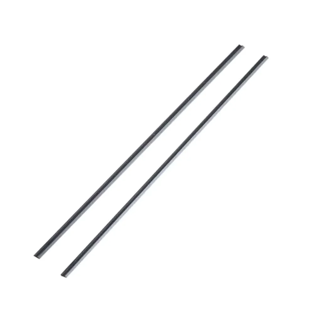 Jogo Faca para Plaina 2 Pecas Para 2012 e 2012NB 306MM Makita 7933468