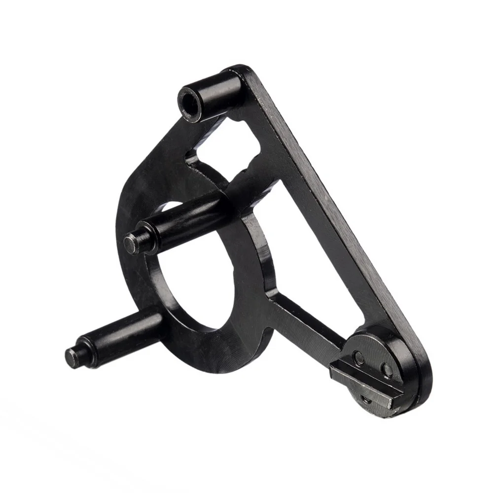 Jogo Ferramentas para Sincronismo Motor Renault Master 2.3 16V Turbodiesel Raven 151013