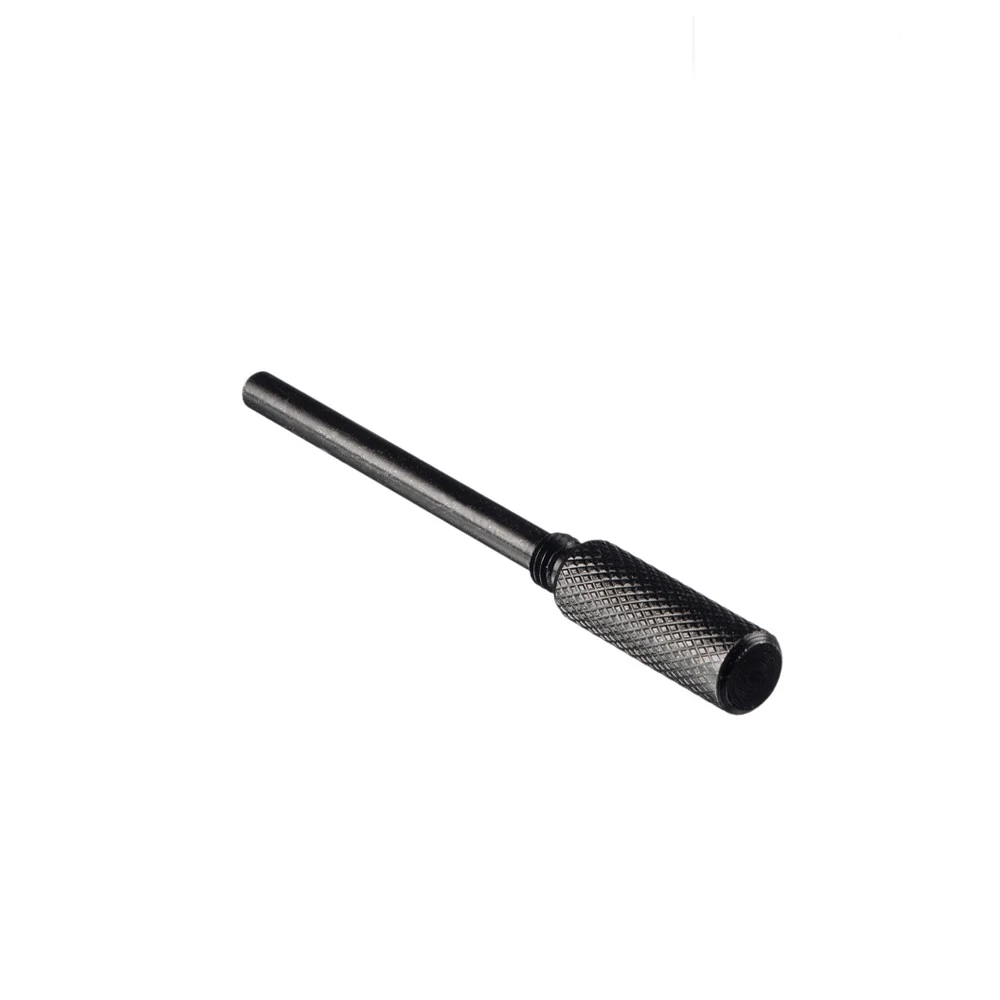 Jogo Ferramentas para Sincronismo Motor Renault Master 2.3 16V Turbodiesel Raven 151013