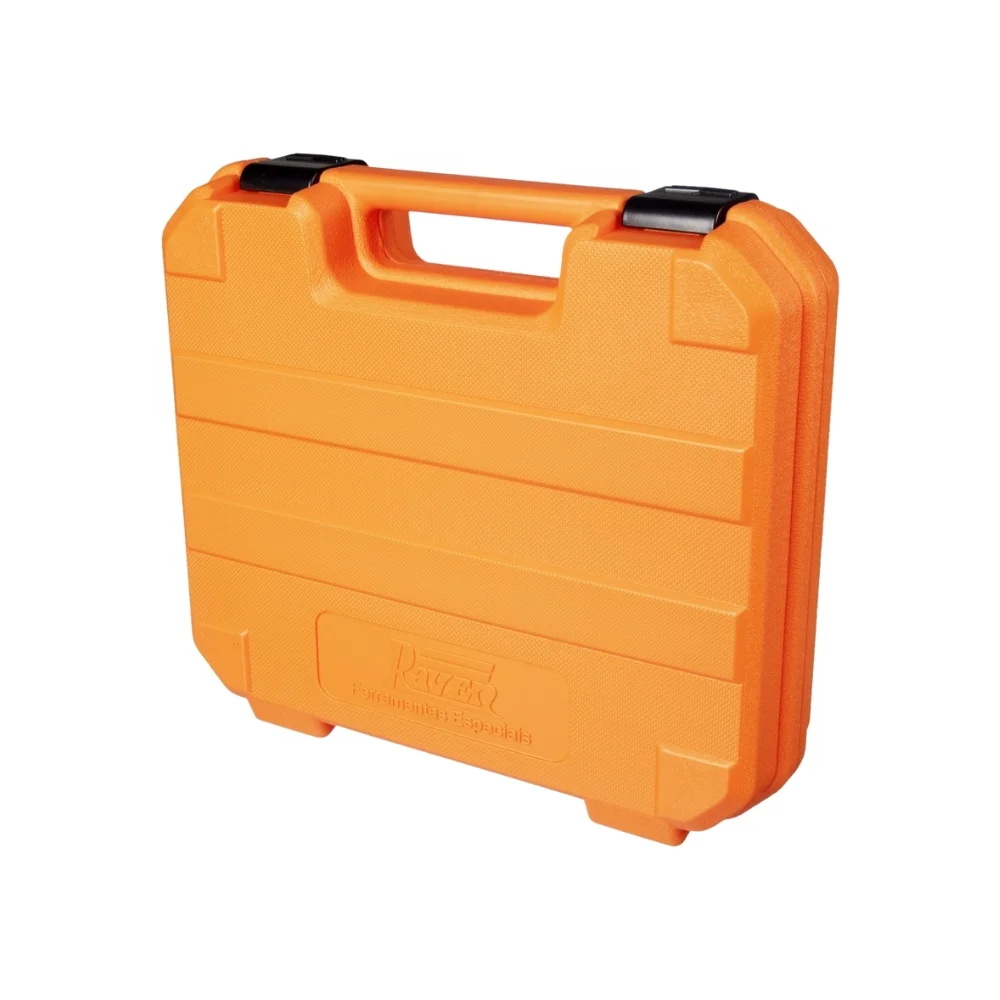 Jogo Ferramentas Remover Instalar Embreagem Dupla Comprimir Pistoes da Embreagem Volvo Raven 292500