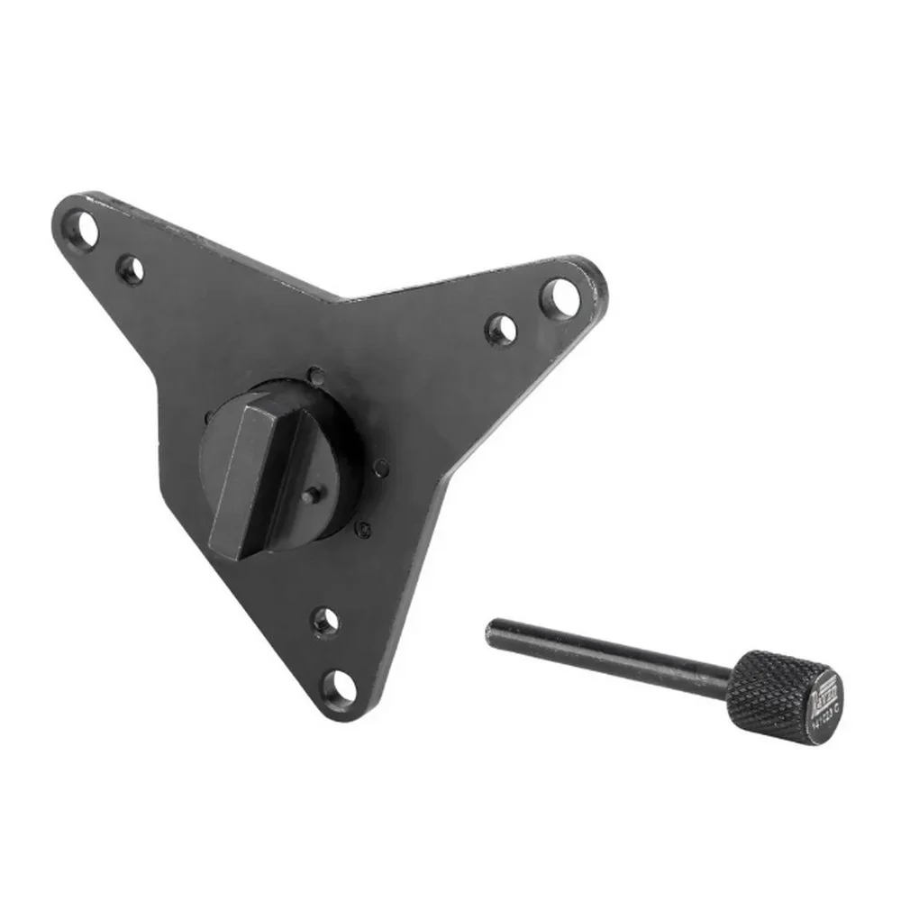 Jogo Ferramentas Sincronismo Motor Multiar 1.3t Fiat e Jeep Raven 141023