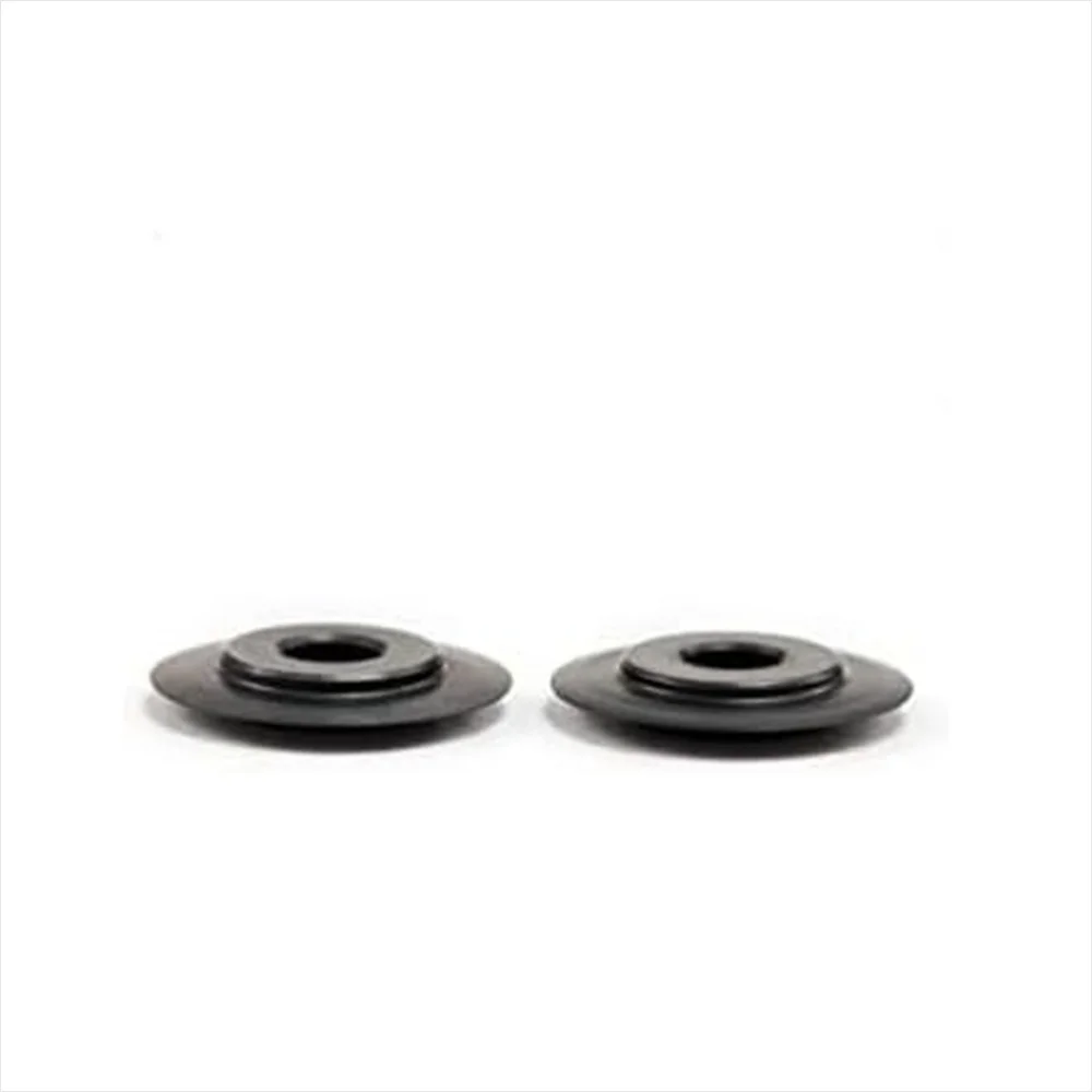 Jogo Lamina para Cortador de Tubo 2pcs USO NOS Cortadores ST97301ST e ST970302ST 3X18MM Sata ST97311ST