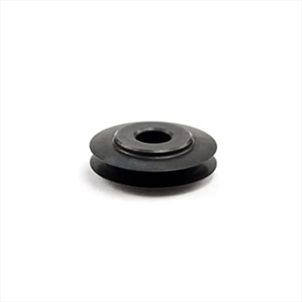 Jogo Lamina para Cortador de Tubo 2pcs USO NOS Cortadores ST97301ST e ST970302ST 3X18MM Sata ST97311ST