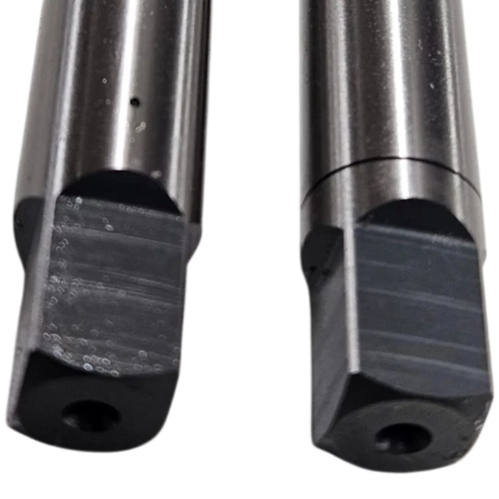 Jogo Macho Manual Mf 2 Pecas com Guia 16X1,5MM Osg 104HTVX