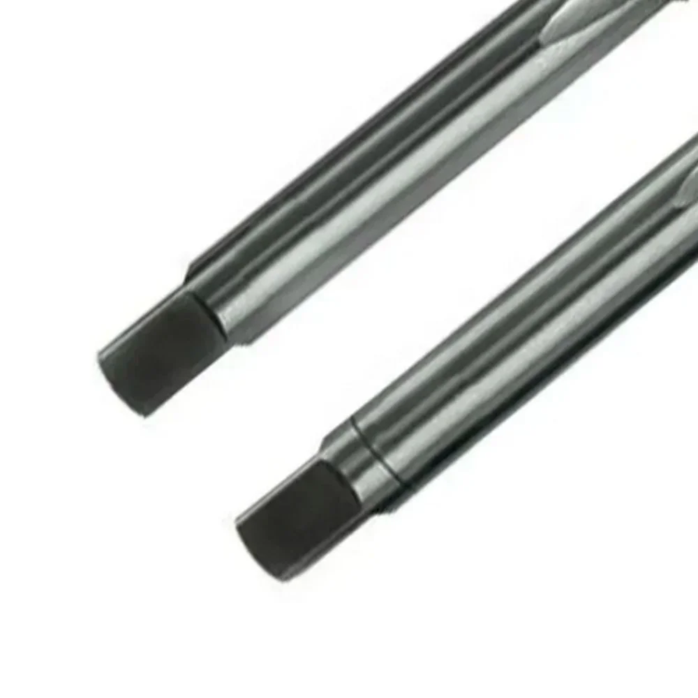 Jogo Macho Manual Mf 2 Pecas Perfil Seriado HSS 20X1,5MM Osg 102