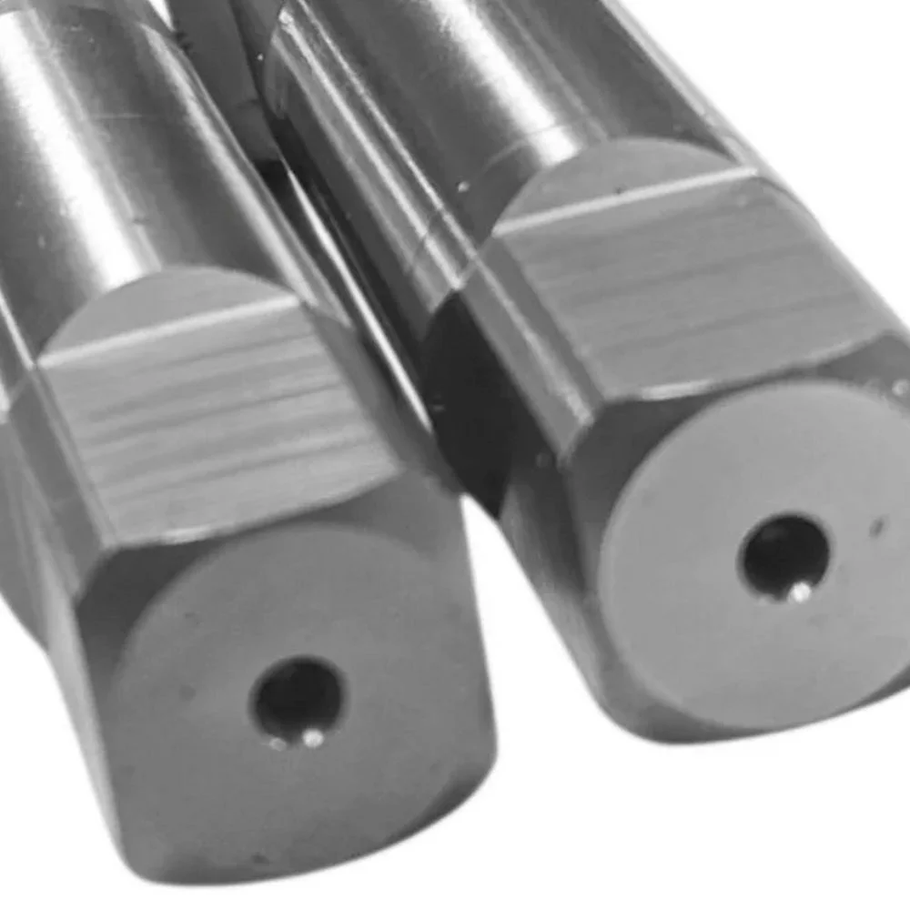 Jogo Macho Manual Mf 2 Pecas Perfil Seriado HSS 36X3MM Osg 102