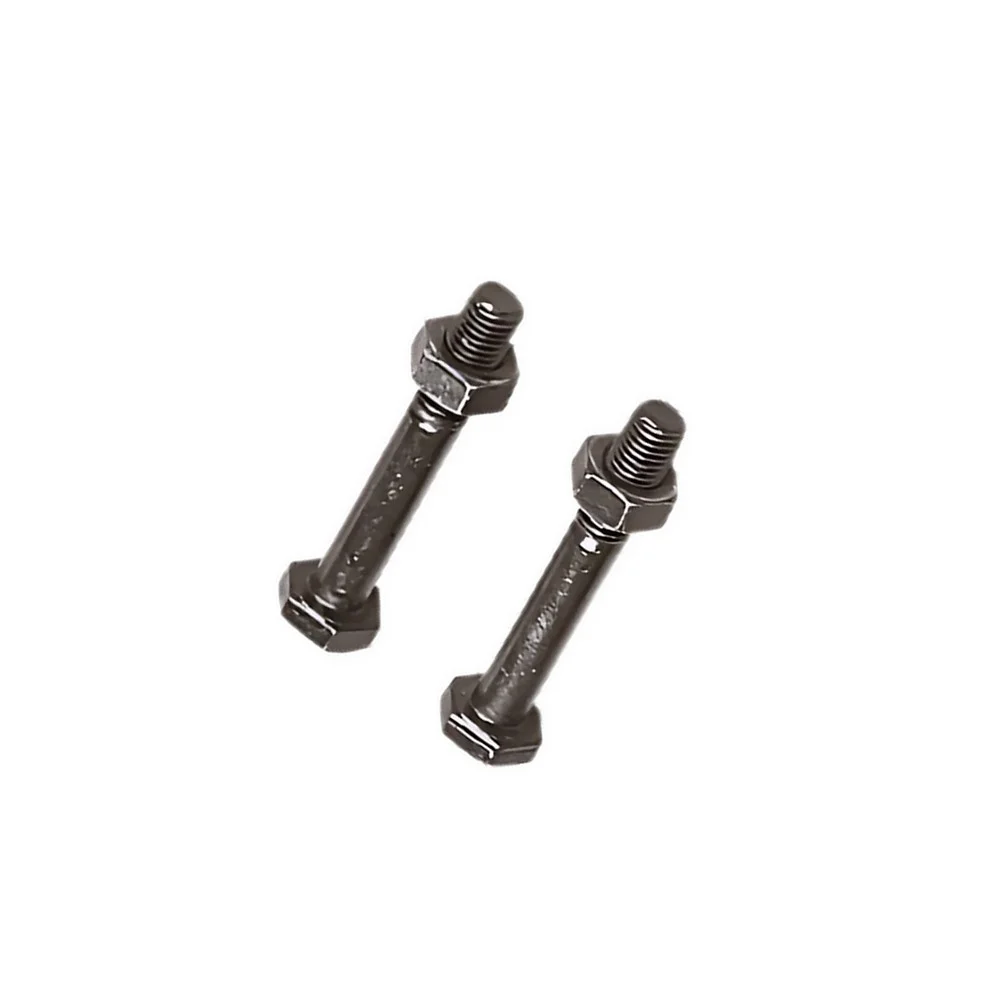 Jogo Parafuso para Chave Corrente 2pc Gedore E210C3