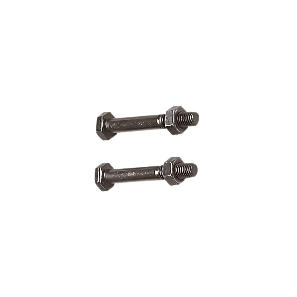 Jogo Parafuso para Chave Corrente 2pc Gedore E210C3