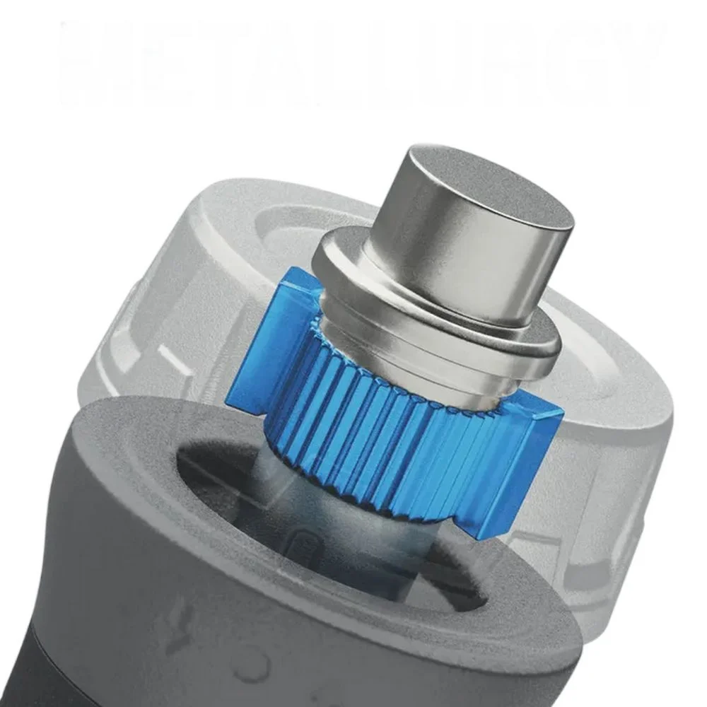 Jogo Pontas para Parafusar 12 Pecas Fenda Phillips Outros e Chave Suporte 1/4" Bosch 1600A039PK