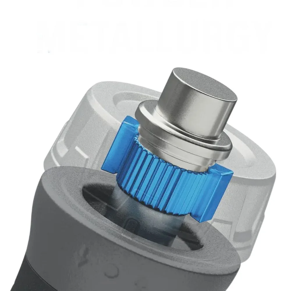 Jogo Pontas para Parafusar 19 Pecas Fenda Phillips Outros e Chave Suporte 1/4" Bosch 1600A039PR