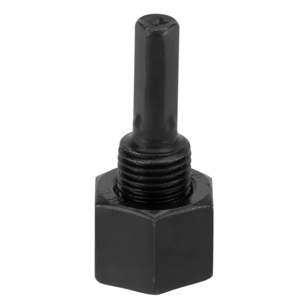 Jogo Serra Copo 12 Pecas Para Madeira AC 19A64MM Mtx 704739