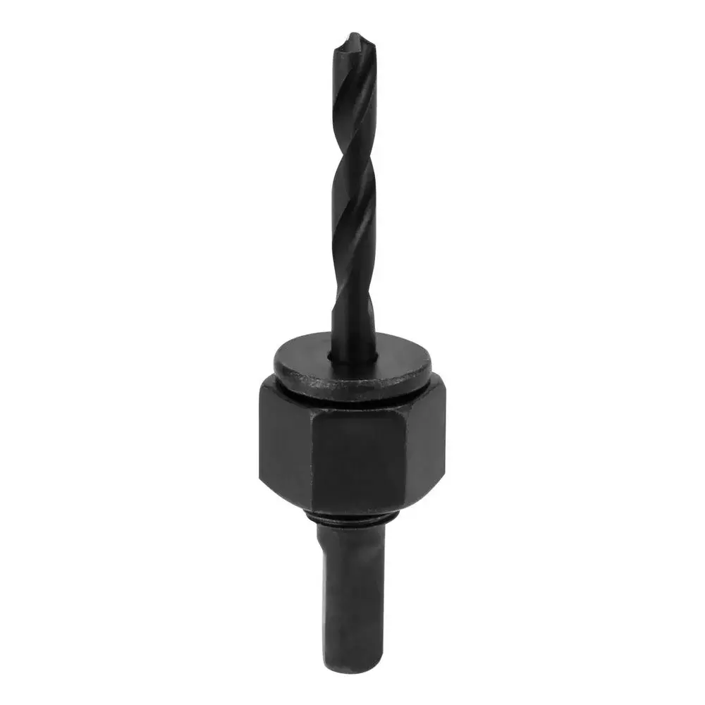 Jogo Serra Copo 12 Pecas Para Madeira AC 19A64MM Mtx 704739