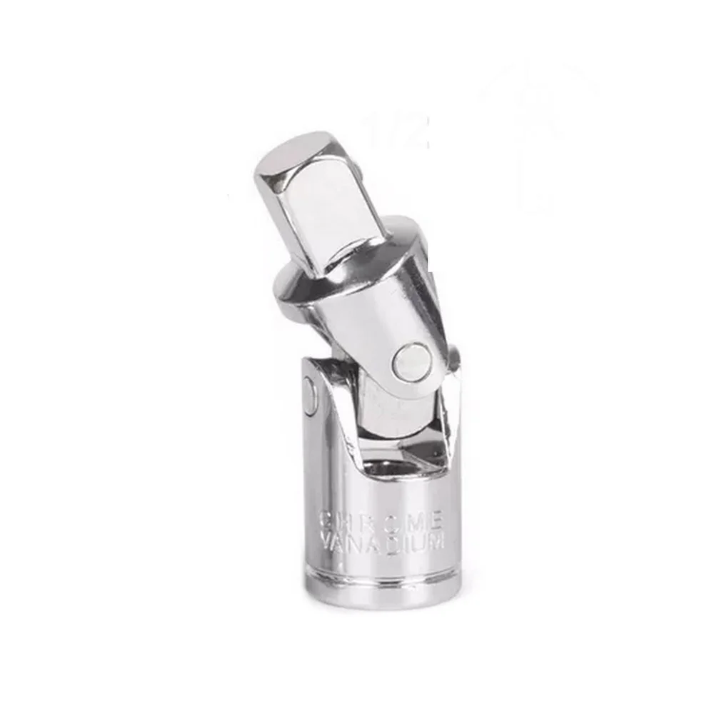 Junta Universal CRV 1/2" Noll 4050085