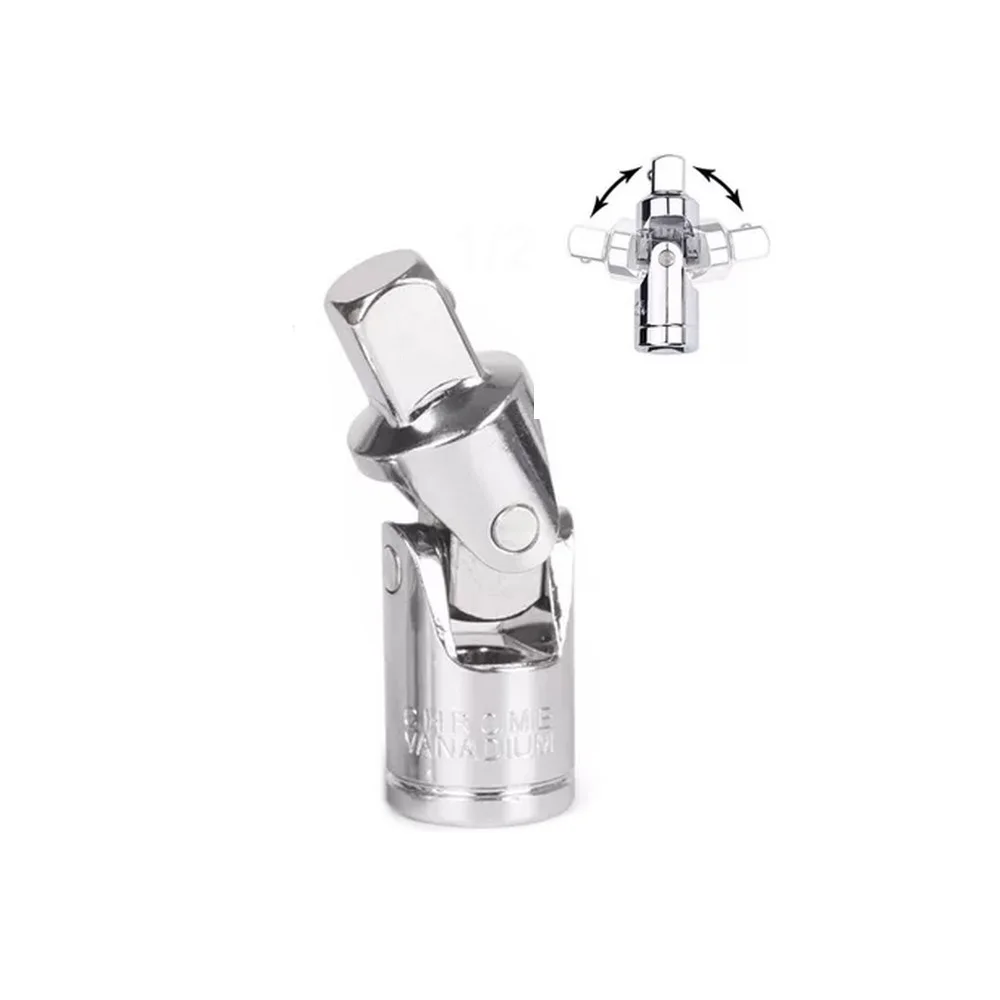 Junta Universal CRV 1/2" Noll 4050085