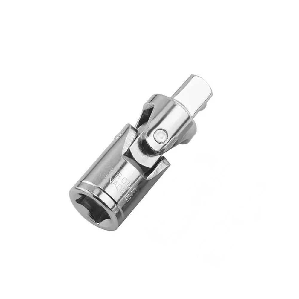 Junta Universal CRV 1/2" Noll 4050085