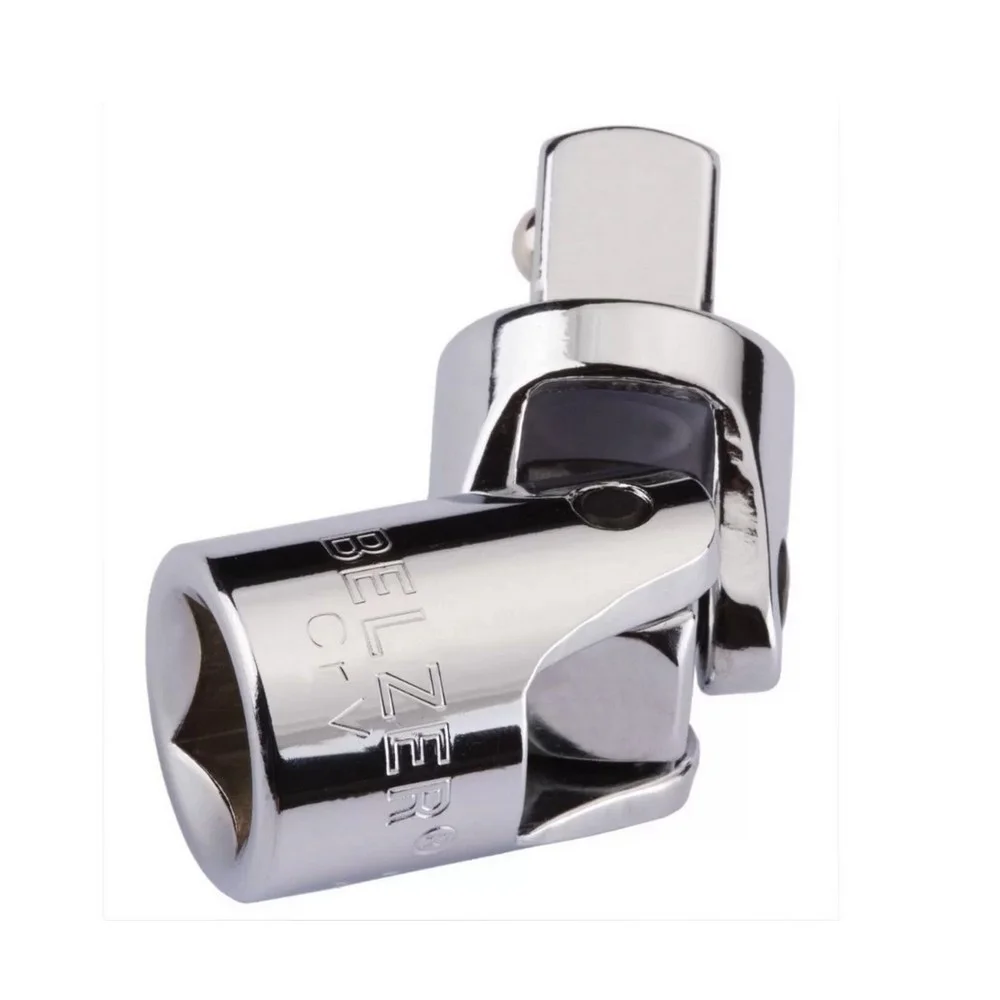 Junta Universal CRV 3/8" Belzer 203955BBR