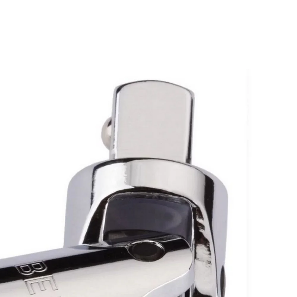 Junta Universal CRV 3/8" Belzer 203955BBR
