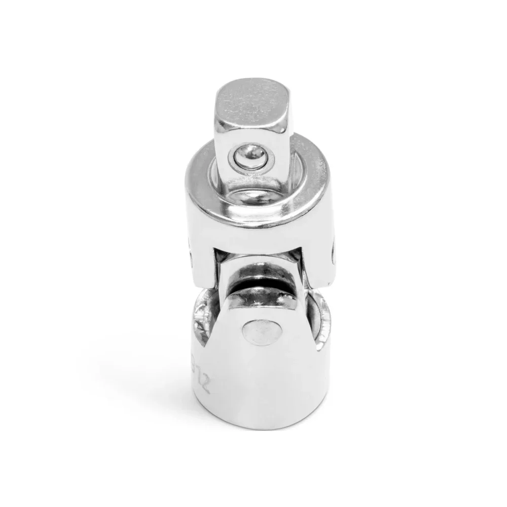 Junta Universal CRV 3/8" Sata ST12912SC
