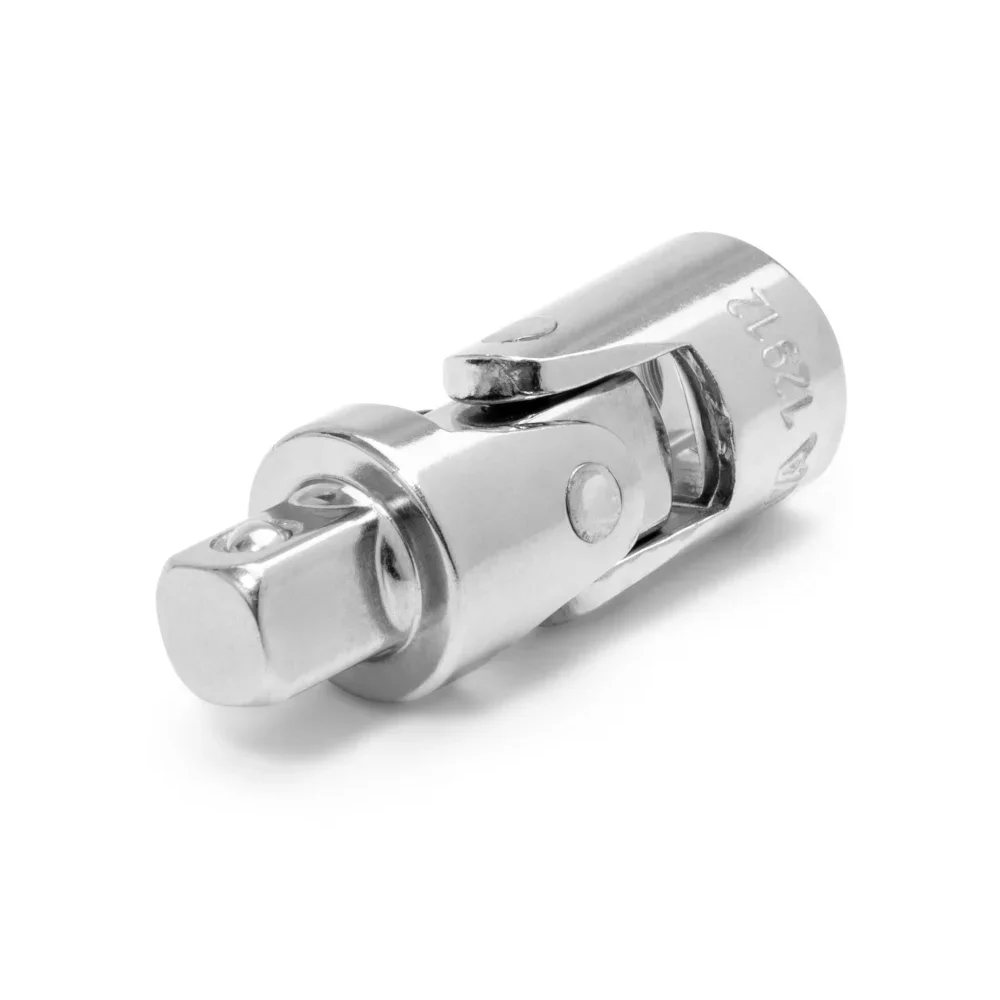Junta Universal CRV 3/8" Sata ST12912SC