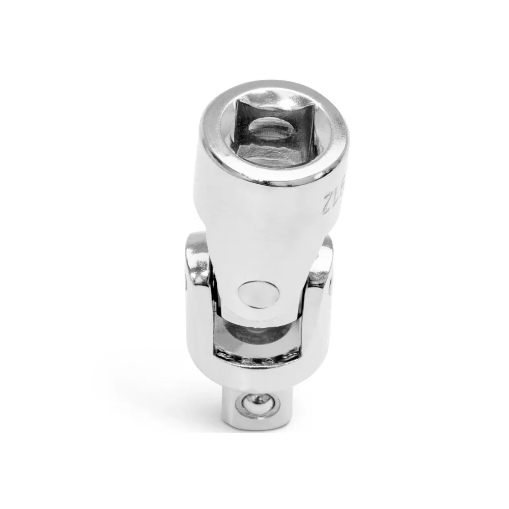 Junta Universal CRV 3/8" Sata ST12912SC