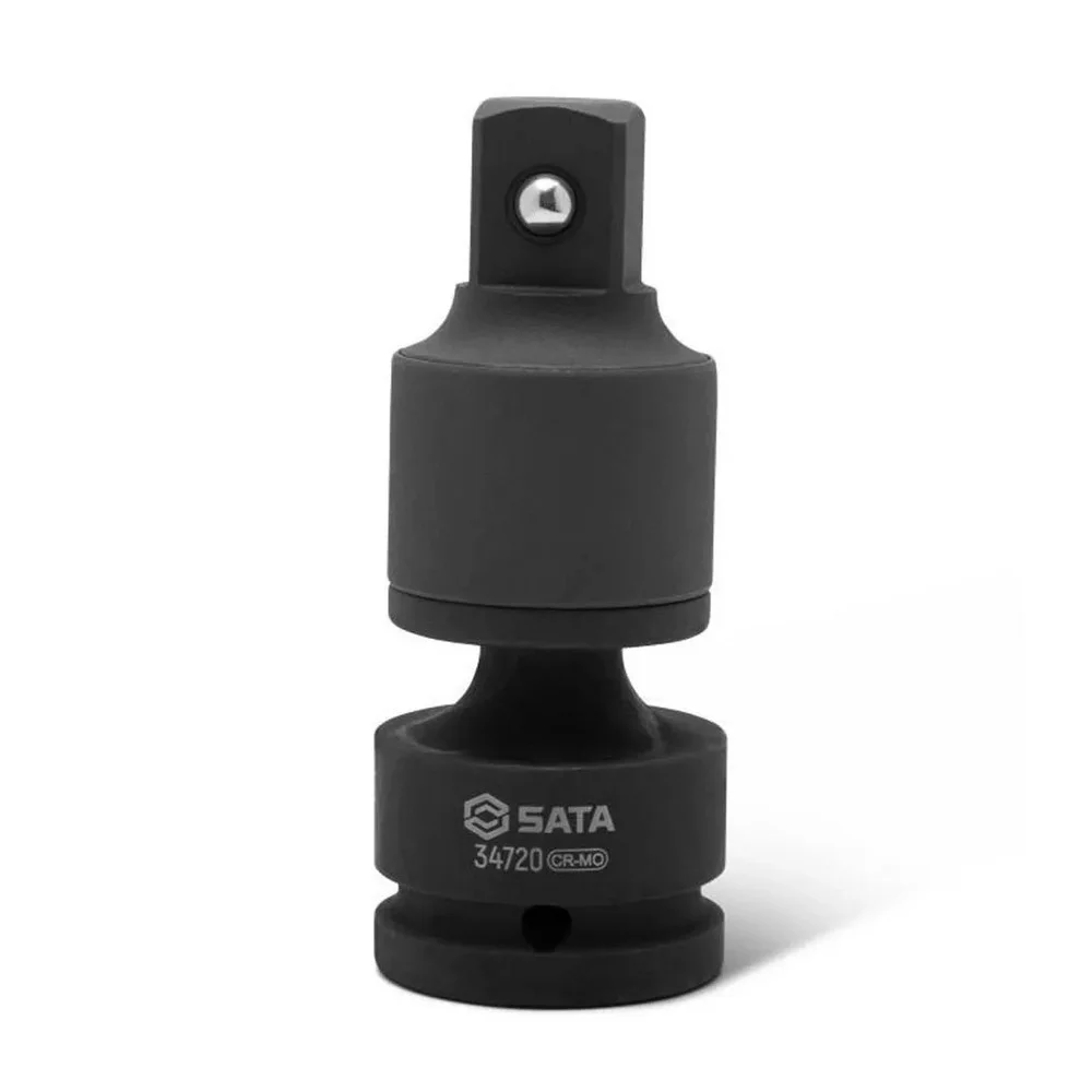 Junta Universal de Impacto 3/4" Sata ST34720SC