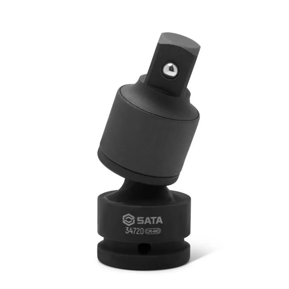 Junta Universal de Impacto 3/4" Sata ST34720SC