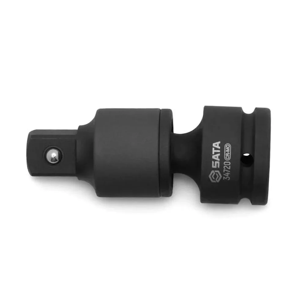 Junta Universal de Impacto 3/4" Sata ST34720SC