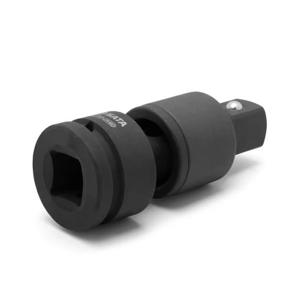 Junta Universal de Impacto 3/4" Sata ST34720SC