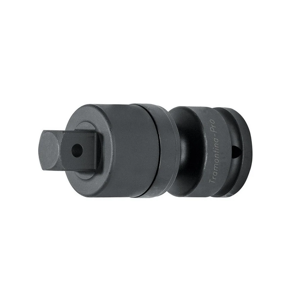 Junta Universal de Impacto 3/4" Tramontina Pro 44925/101