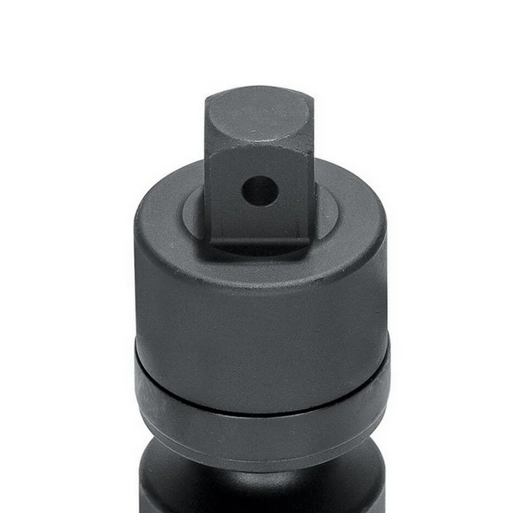 Junta Universal de Impacto 3/4" Tramontina Pro 44925/101
