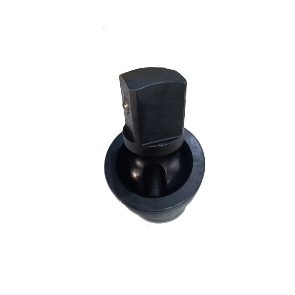Junta Universal de Impacto CRV 1" Gedore KB2195