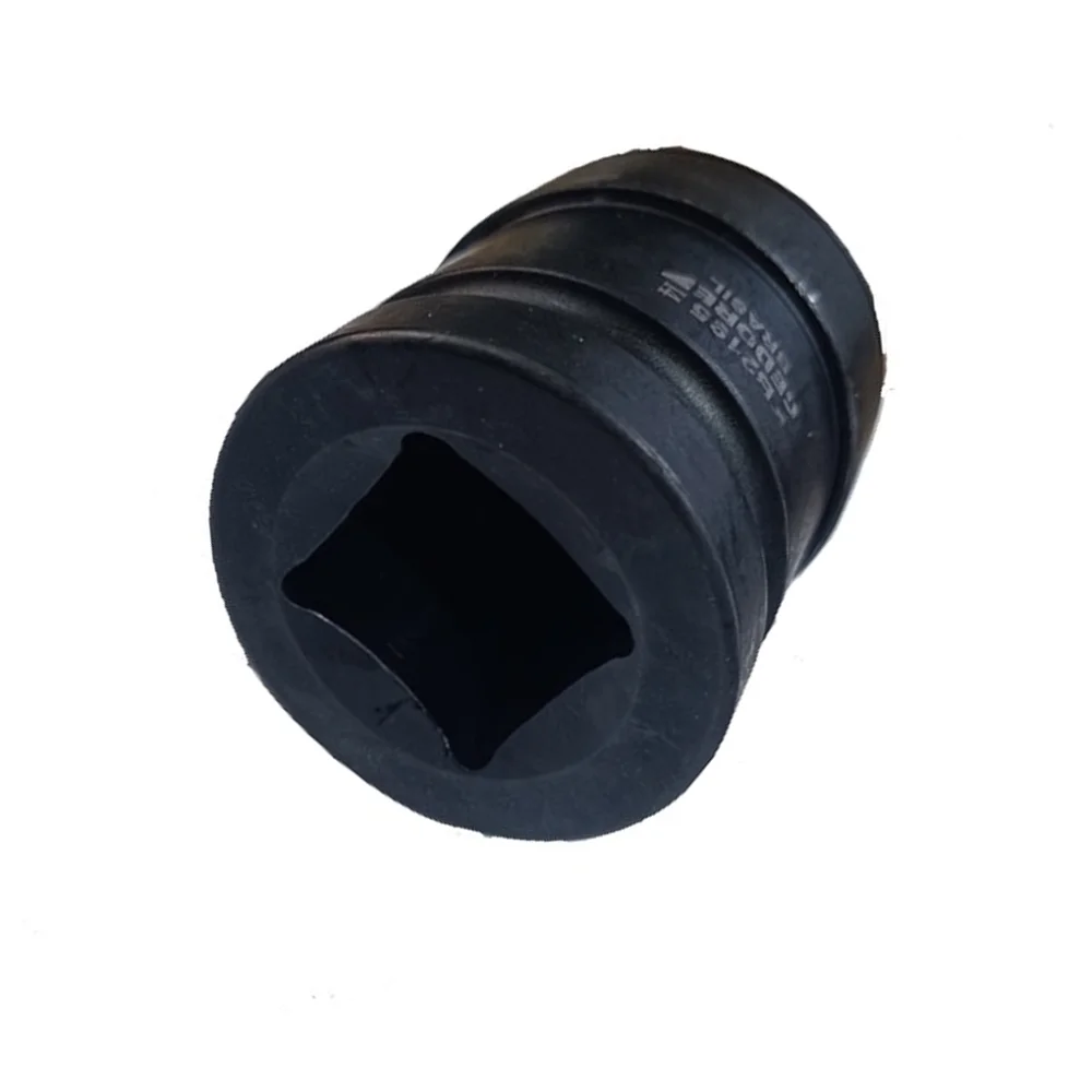 Junta Universal de Impacto CRV 1" Gedore KB2195