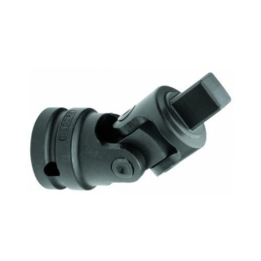 Junta Universal de Impacto 3/4" Gedore KB3295