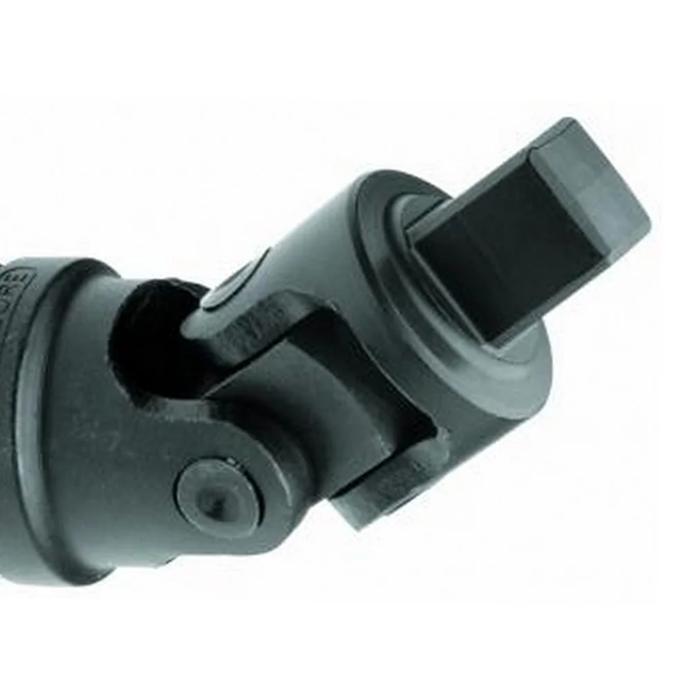 Junta Universal de Impacto 3/4" Gedore KB3295