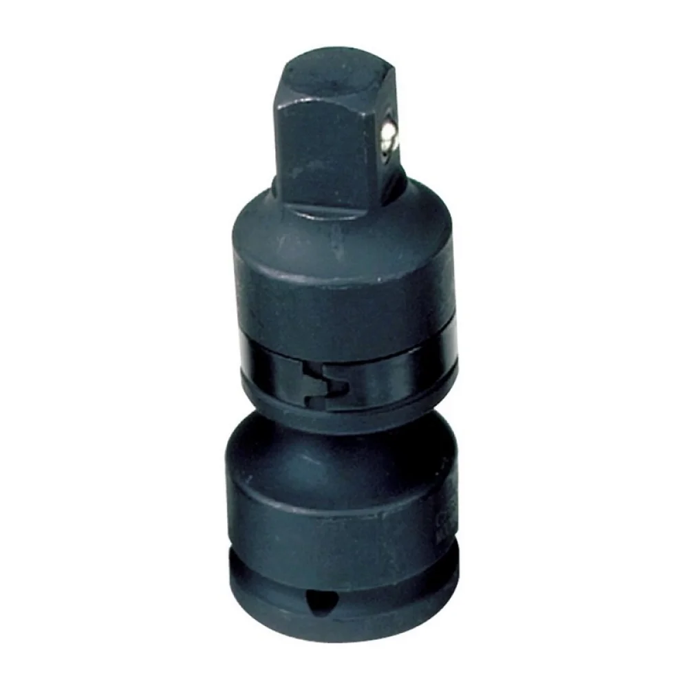 Junta Universal de Impacto 3/4" Sata ST34720SC