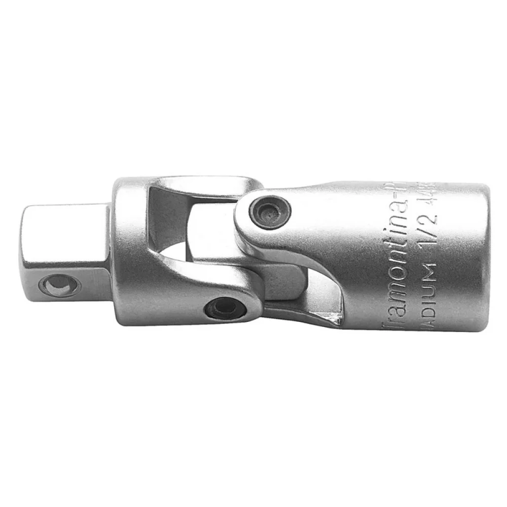 Junta Universal CRV 1/2" Tramontina Pro 44838/101