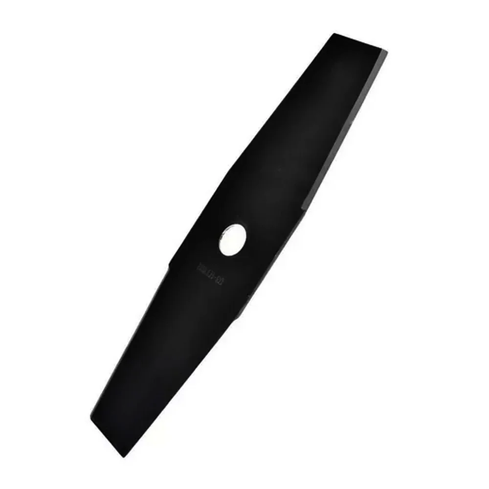 Lamina 2 Pontas para Rocadeira 350X1X1" Toyama 1301-050