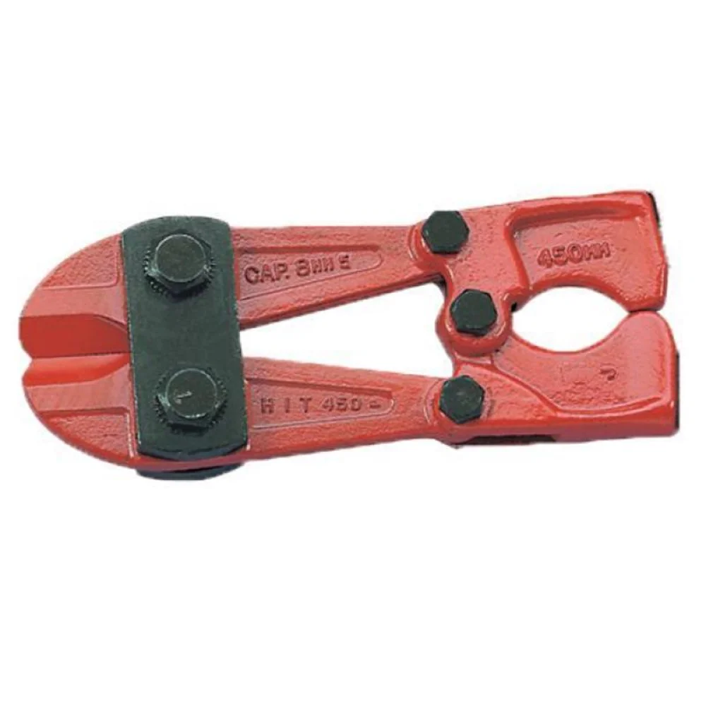 Lamina para Corta Vergalhao 30" Super Gedore E178/30