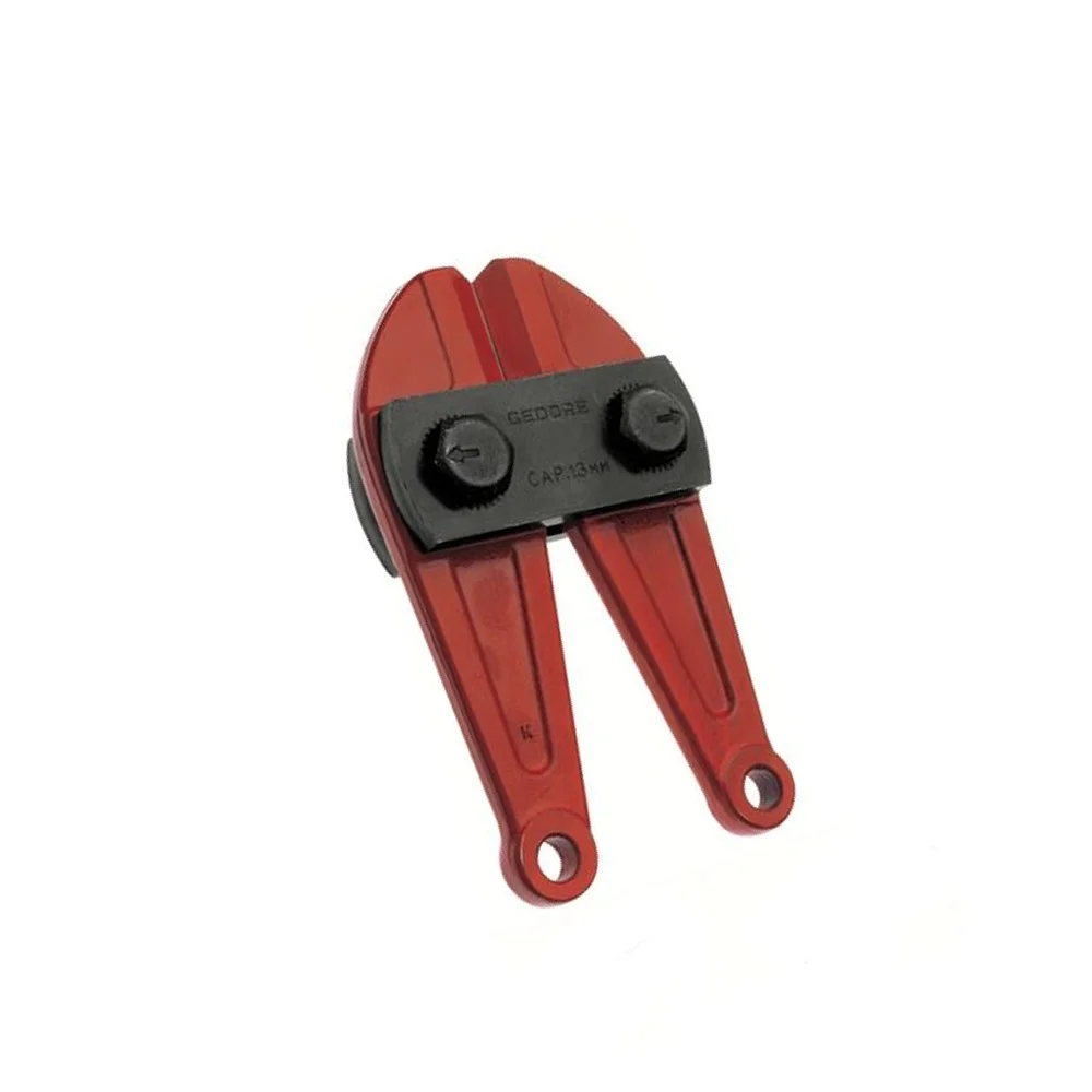 Lamina para Corta Vergalhao 30" Super Gedore E178/30