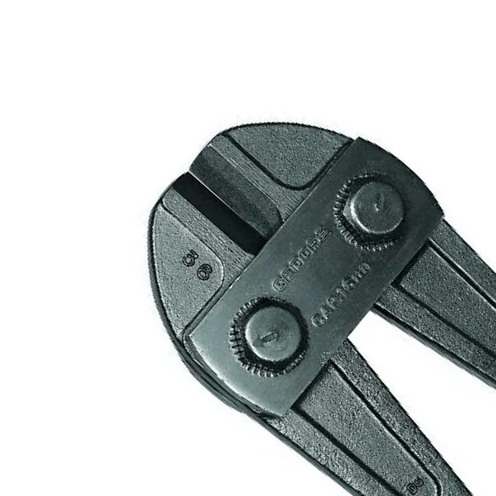 Lamina para Corta Vergalhao 36" Gedore E177/36