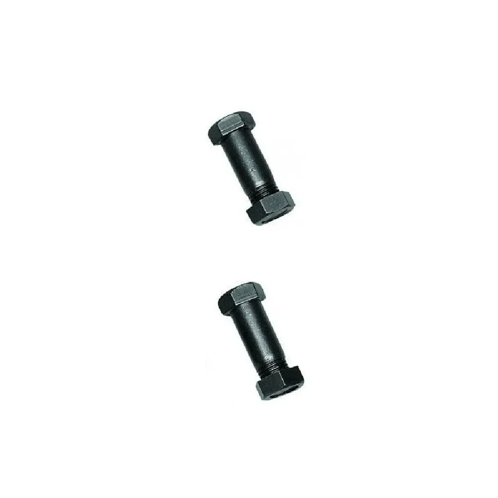Lamina para Corta Vergalhao 36" Gedore E177/36