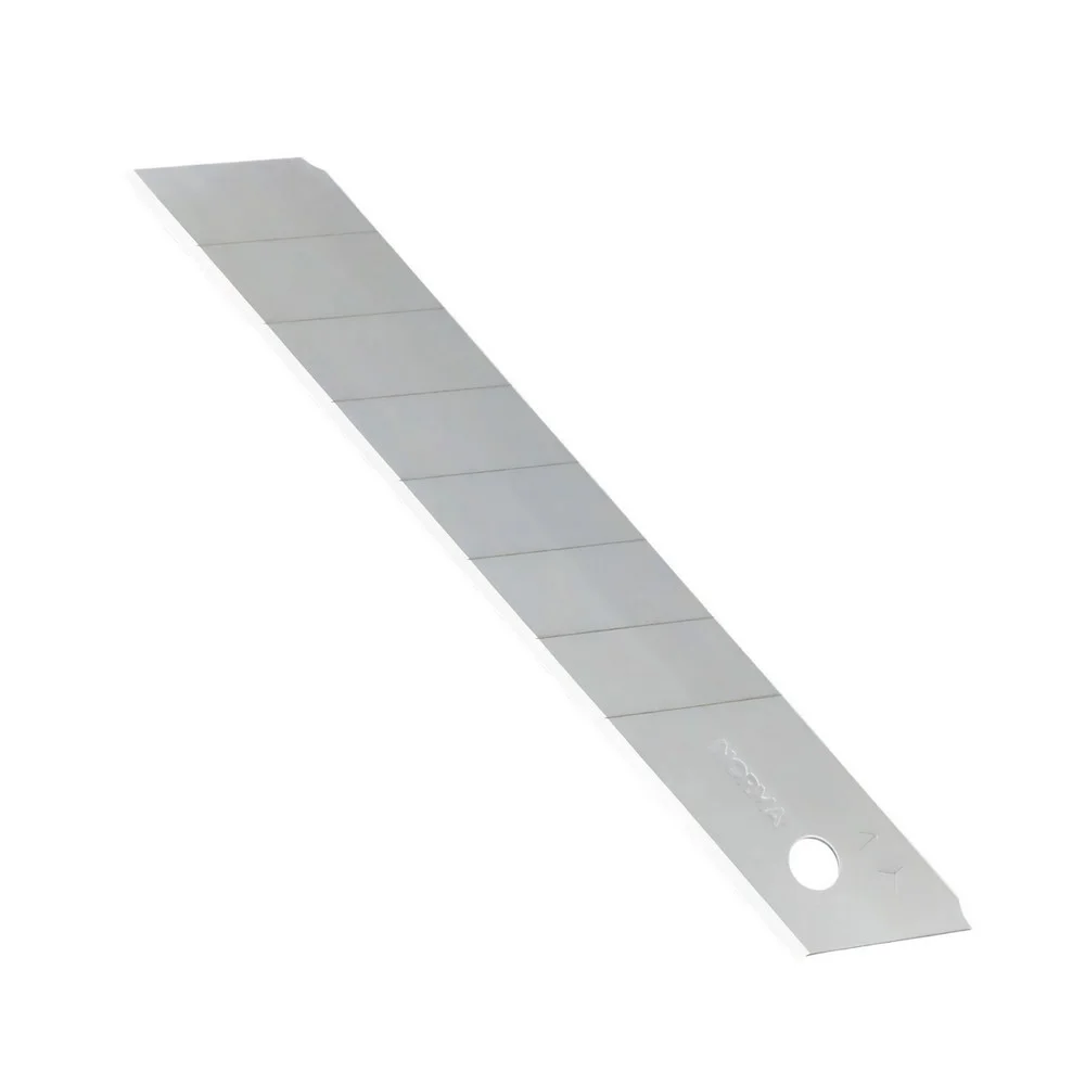 Lamina para Estilete 18MM Norma SK120