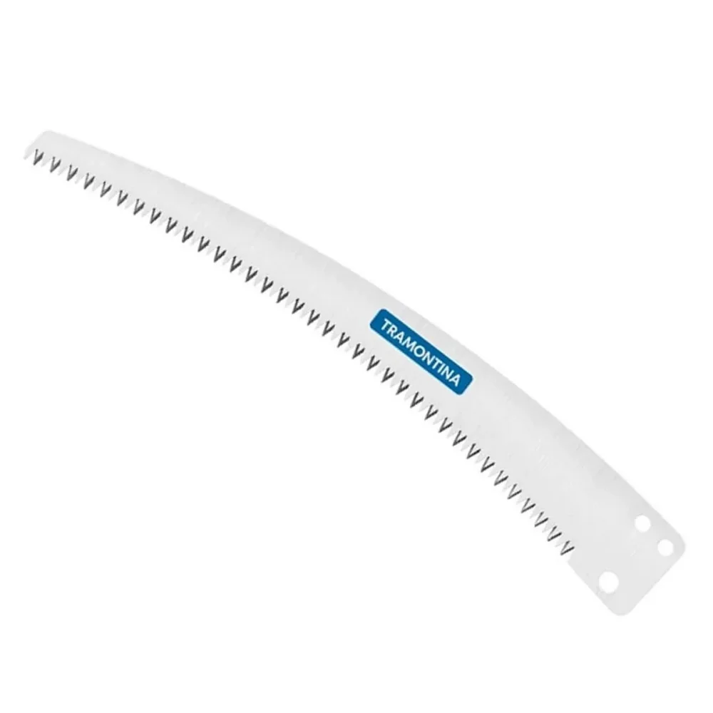 Lamina para Serrote de Podar 11,5" Tramontina 78399/007
